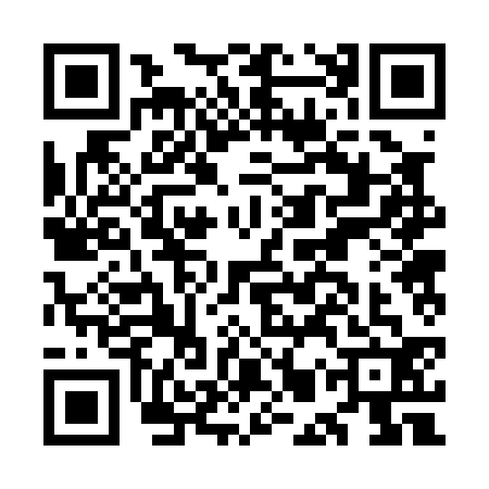 QR code for OMR0328