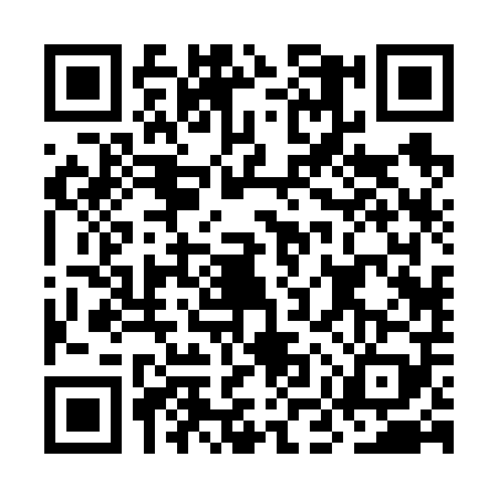 QR code for OMR6093