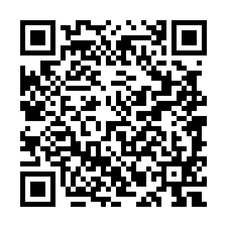 QR code for OMT0958