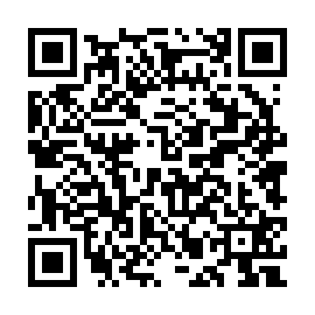 QR code for OMT2212