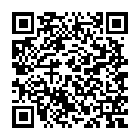 QR code for OMT4549