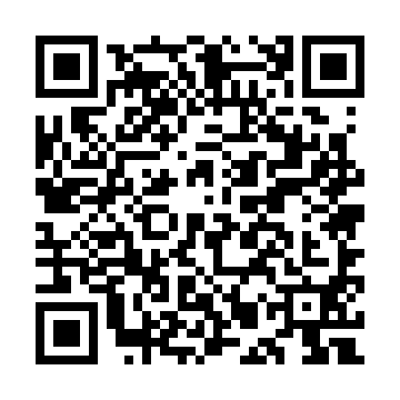 QR code for OMU3904