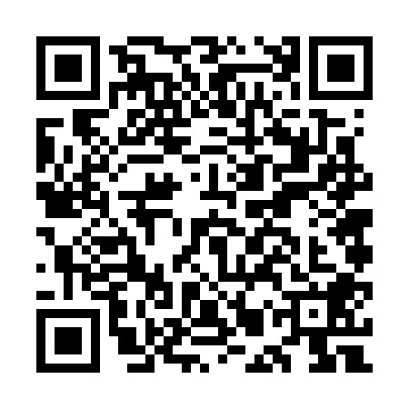 QR code for OMV7085