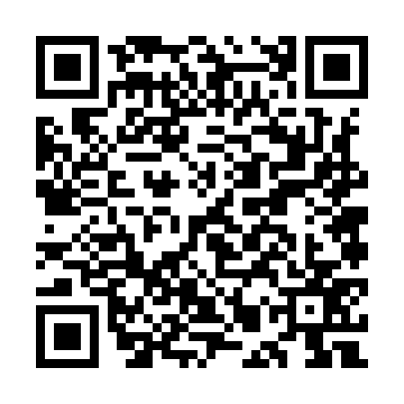 QR code for OMV9775