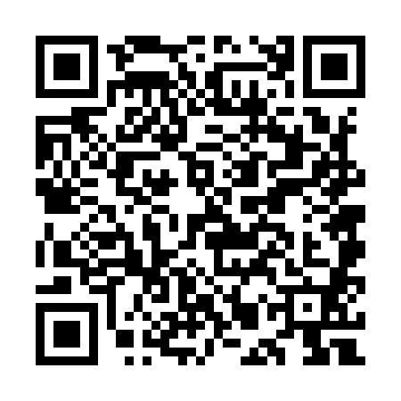 QR code for OMV9803