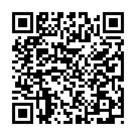 QR code for OMX1528