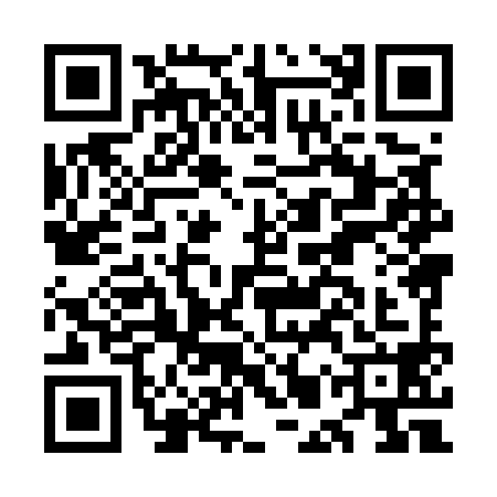 QR code for OMX5988