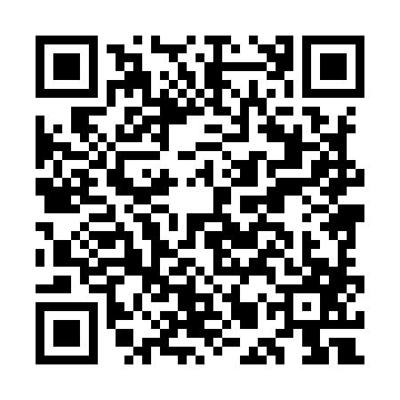 QR code for OMX9879