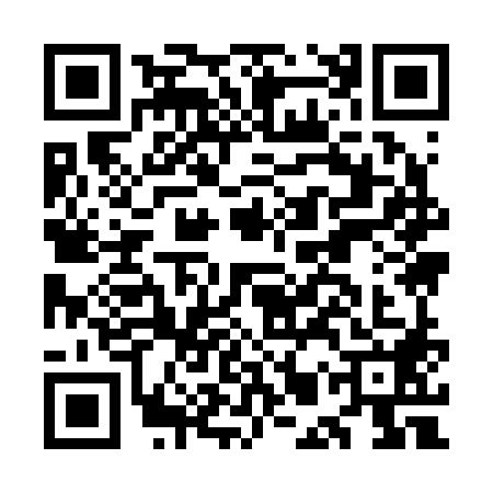 QR code for OMY2881