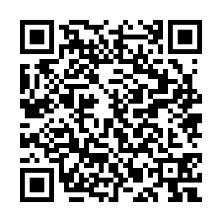 QR code for OMZ3302