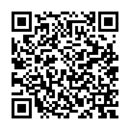 QR code for OMZ3610