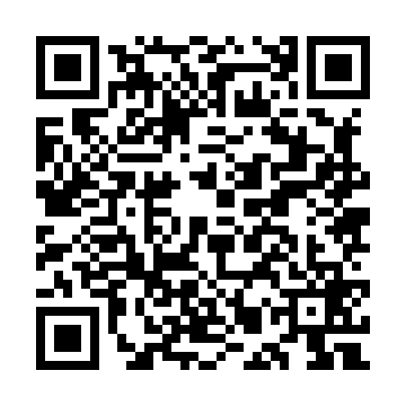 QR code for OMZ8690