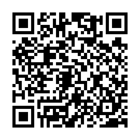 QR code for ONA6044