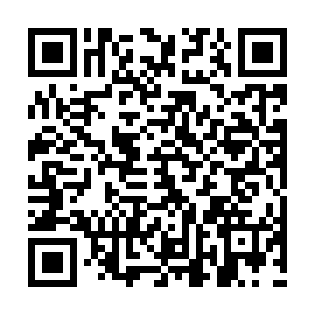 QR code for ONA9457