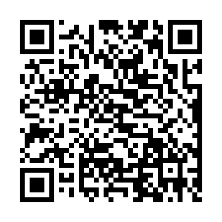 QR code for ONB1803