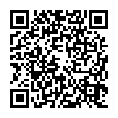 QR code for ONB1830