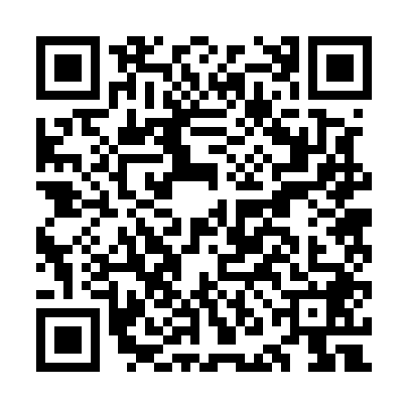 QR code for ONB5485