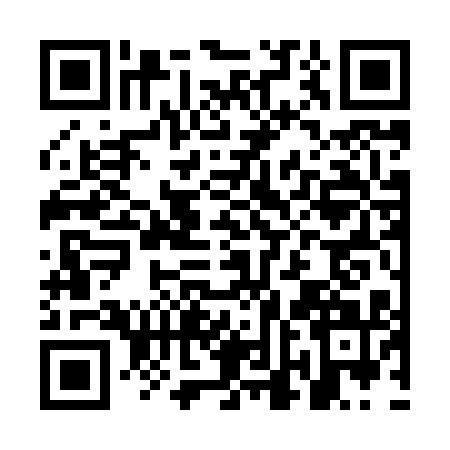 QR code for ONC8119