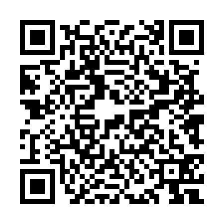 QR code for OND5329