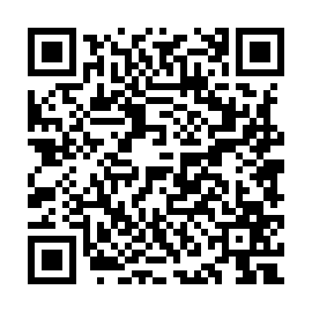 QR code for OND9674