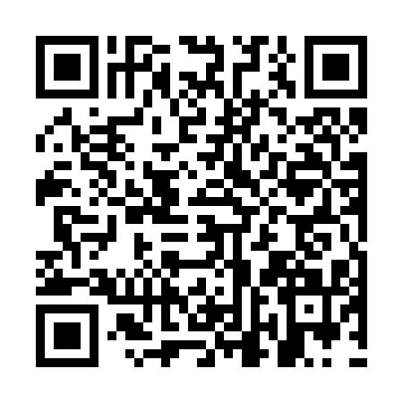 QR code for ONE2111