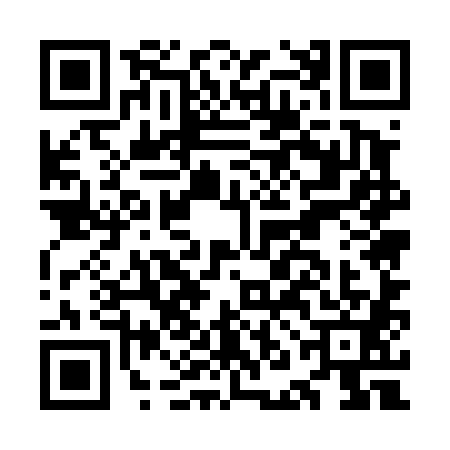 QR code for ONE4815