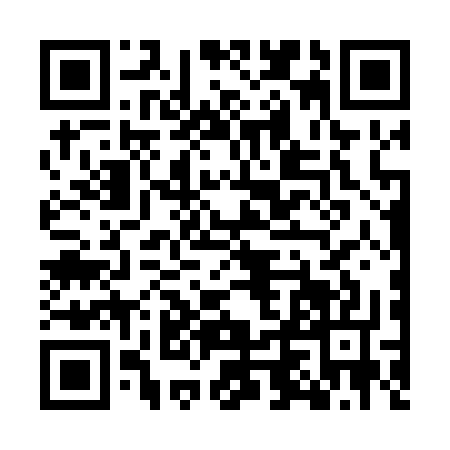 QR code for ONF0376