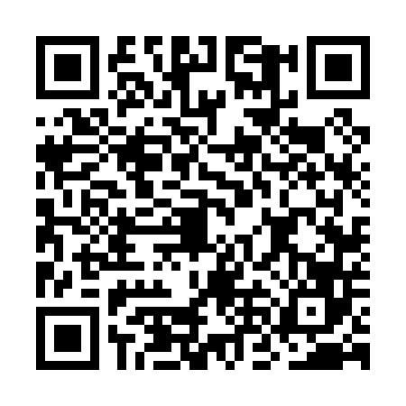 QR code for ONF0467