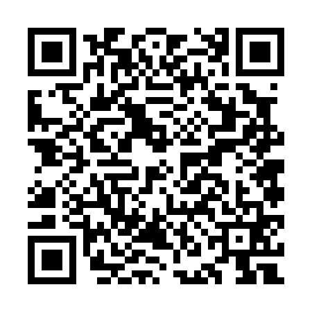 QR code for ONF0613