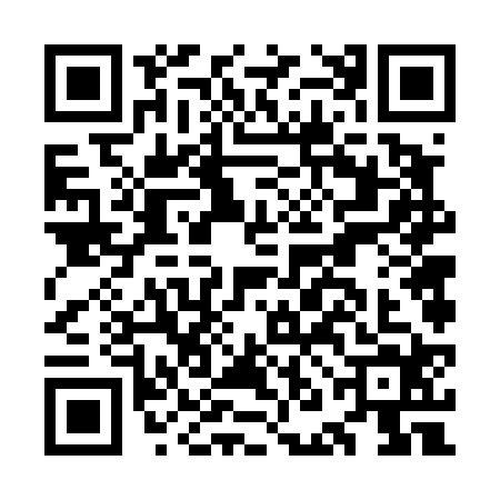 QR code for ONF4249