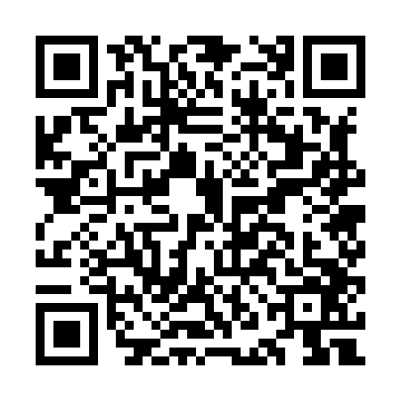 QR code for ONG8461