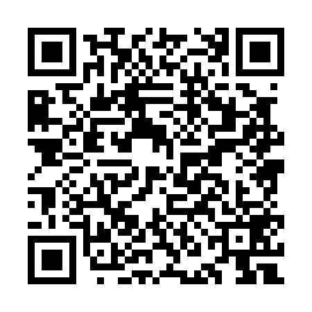 QR code for ONH0598
