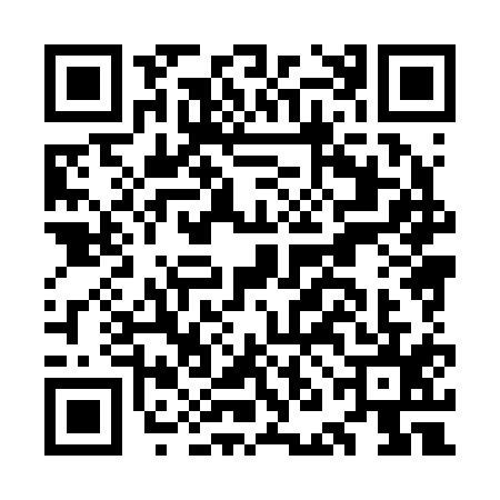 QR code for ONH2151