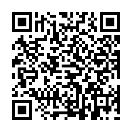 QR code for ONH2841