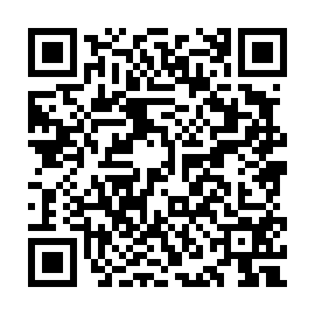 QR code for ONH4543