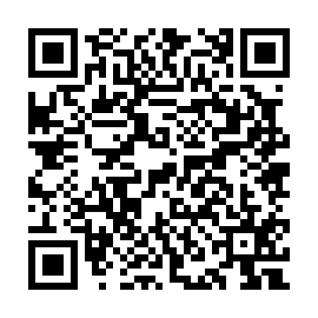 QR code for ONJ0156