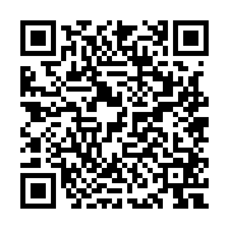 QR code for ONJ1444