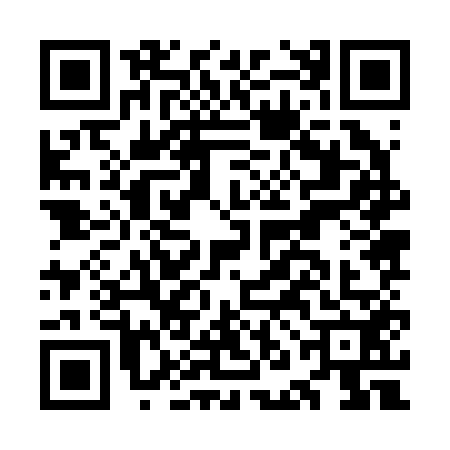 QR code for ONJ2523