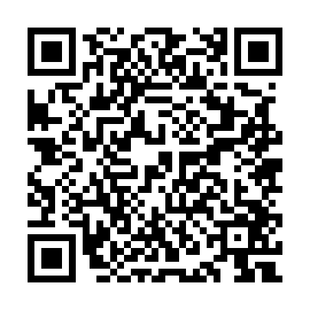 QR code for ONJ5460