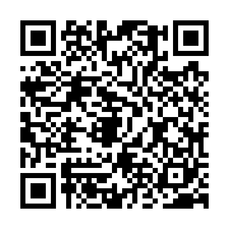 QR code for ONJ7609
