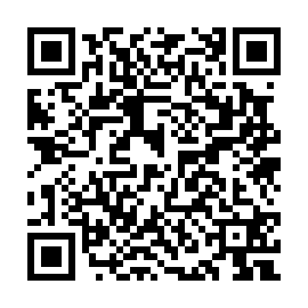 QR code for ONK0207