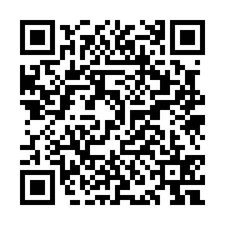 QR code for ONK0351