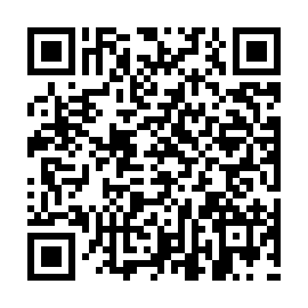 QR code for ONK8924