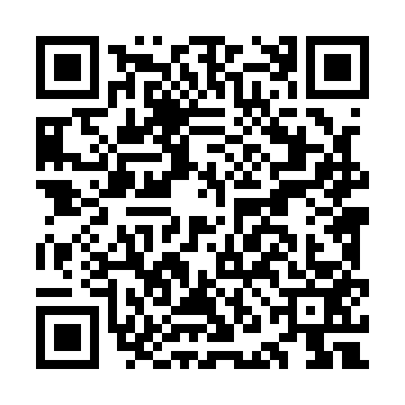 QR code for ONL1532