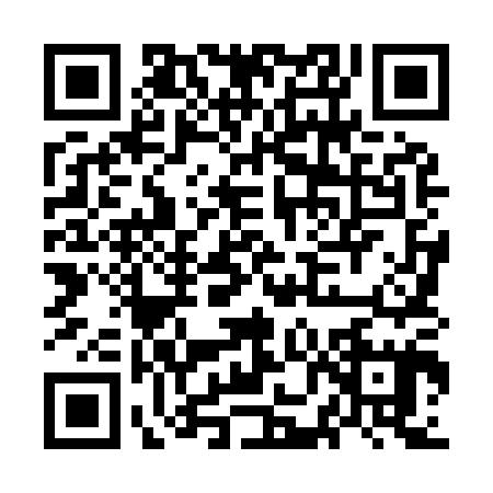 QR code for ONL9051