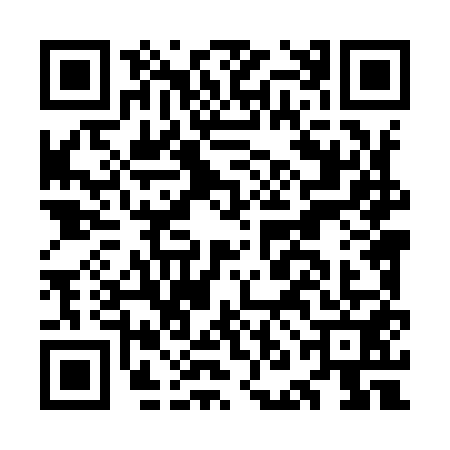 QR code for ONL9516
