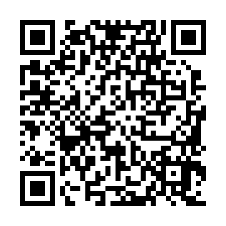 QR code for ONM2877