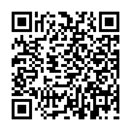 QR code for ONM9383