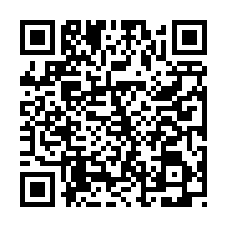 QR code for ONN4564