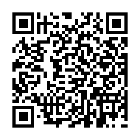QR code for ONN6570